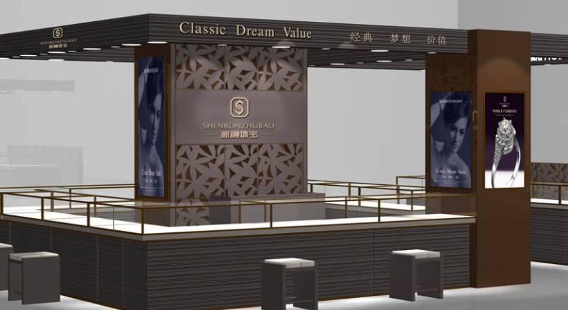 鼓楼区VI设计公司：以专业实力，赋能城市与企业品牌双升级