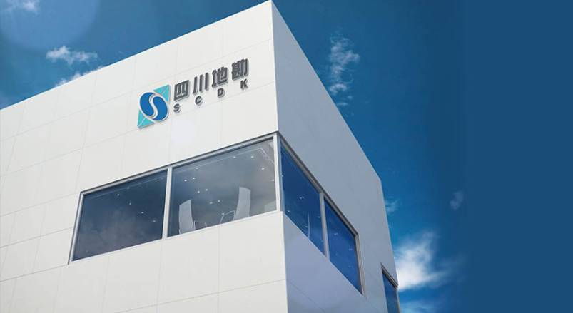 鼓楼区VI设计：城市品牌崛起的核心引擎